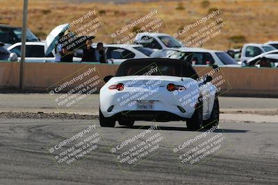 media/Feb-22-2025-Team Topak Racing (Sat) [[cb57a51a40]]/Intermediate Low1/Turns 13 and 14/